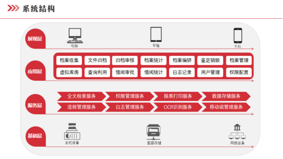 1662615321196483.jpg 1662615295428.jpg